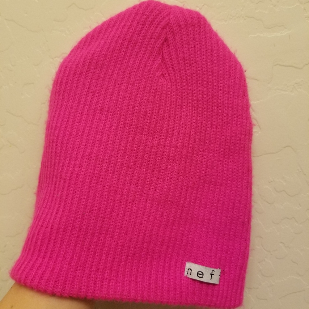 Beanie